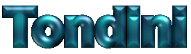 TONDINI